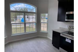 4620 VIA VENETO CT, KISSIMMEE, FL 34746 Sold 11/22/22