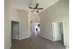 4620 VIA VENETO CT, KISSIMMEE, FL 34746 Sold 11/22/22