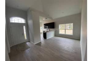 4620 VIA VENETO CT, KISSIMMEE, FL 34746 Sold 11/22/22