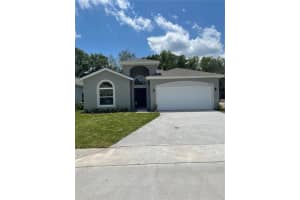 4624 VIA VENETO CT, KISSIMMEE, FL 34746 Sold 11/15/22