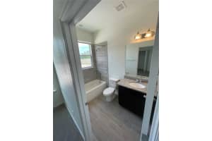 4624 VIA VENETO CT, KISSIMMEE, FL 34746 Sold 11/15/22