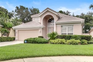 7209 Black Bull Ln, Orlando, FL 32835, Sold 11/12/21