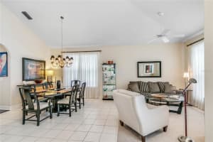 7209 Black Bull Ln, Orlando, FL 32835, Sold 11/12/21