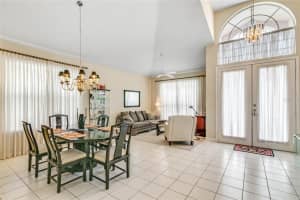 7209 Black Bull Ln, Orlando, FL 32835, Sold 11/12/21