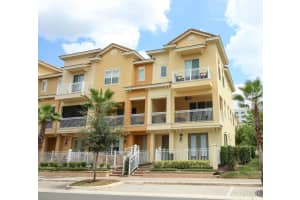 1453 Lake George Dr, Lake Mary, FL 32746, Sold 11/24/21