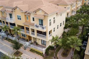 1453 Lake George Dr, Lake Mary, FL 32746, Sold 11/24/21