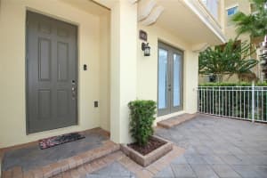 1453 Lake George Dr, Lake Mary, FL 32746, Sold 11/24/21