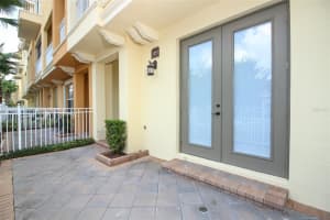1453 Lake George Dr, Lake Mary, FL 32746, Sold 11/24/21