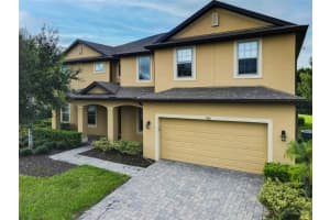 1560 Katie Cove, Sanford, FL 32771, Sold 11/12/21