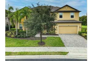 1560 Katie Cove, Sanford, FL 32771, Sold 11/12/21