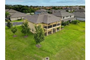 1560 Katie Cove, Sanford, FL 32771, Sold 11/12/21