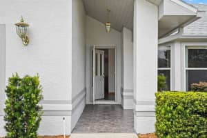 2320 Giselle Ct, St Cloud, FL 34772, Sold 12/02/21
