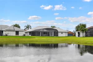 2320 Giselle Ct, St Cloud, FL 34772, Sold 12/02/21
