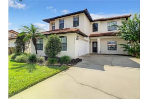 16732 Lazy Breeze Loop, Clermont, FL 34714, Sold 10/25/21