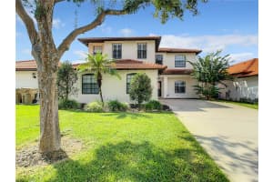 16732 Lazy Breeze Loop, Clermont, FL 34714, Sold 10/25/21