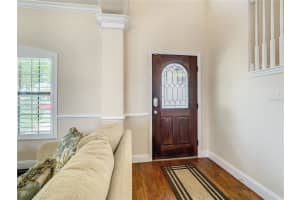 16732 Lazy Breeze Loop, Clermont, FL 34714, Sold 10/25/21