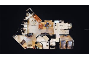 5051 N Hwy A1A, Fort Pierce, FL 34949, Sold 12/22/21