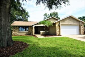 8055 Chianti Dr, Orlando, FL 32836, Sold 11/22/21