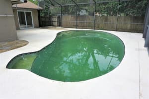 8055 Chianti Dr, Orlando, FL 32836, Sold 11/22/21