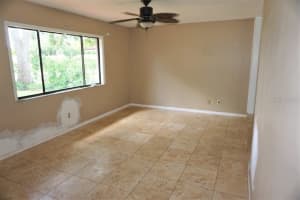 8055 Chianti Dr, Orlando, FL 32836, Sold 11/22/21