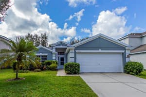 1290 Snug Harbor Dr, Casselberry, FL 32707, Sold 10/20/21