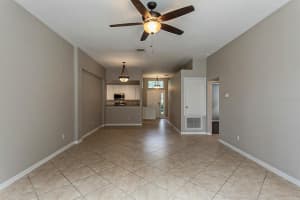 1290 Snug Harbor Dr, Casselberry, FL 32707, Sold 10/20/21