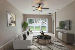 1290 Snug Harbor Dr, Casselberry, FL 32707, Sold 10/20/21