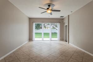 1290 Snug Harbor Dr, Casselberry, FL 32707, Sold 10/20/21