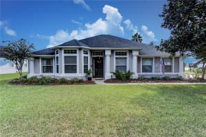 6881 Hidden Glade Pl, Sanford, FL 32771, Sold 11/09/21