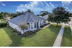 6881 Hidden Glade Pl, Sanford, FL 32771, Sold 11/09/21