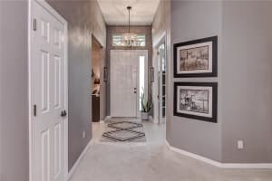 6881 Hidden Glade Pl, Sanford, FL 32771, Sold 11/09/21