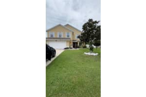 2706 Eagle Ridge Loop, Kissimmee, FL 34746, Sold 10/22/21