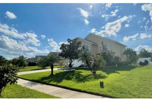 2706 Eagle Ridge Loop, Kissimmee, FL 34746, Sold 10/22/21