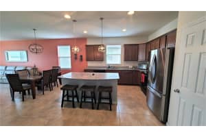 3652 Vega Creek Dr, St Cloud, FL 34772, Sold 10/22/21