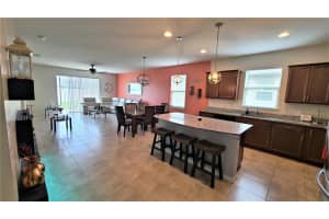 3652 Vega Creek Dr, St Cloud, FL 34772, Sold 10/22/21
