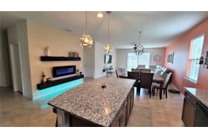 3652 Vega Creek Dr, St Cloud, FL 34772, Sold 10/22/21