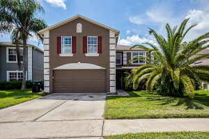 15346 Perdido Dr, Orlando, FL 32828, Sold 11/26/21