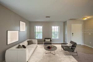 15346 Perdido Dr, Orlando, FL 32828, Sold 11/26/21