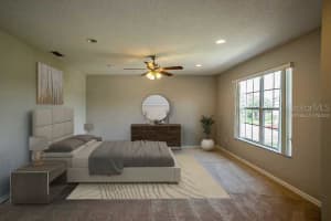 15346 Perdido Dr, Orlando, FL 32828, Sold 11/26/21