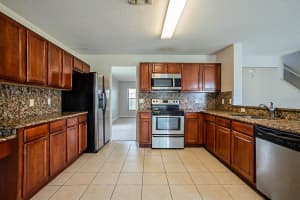 15346 Perdido Dr, Orlando, FL 32828, Sold 11/26/21