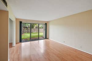 5315 Jasmine Creek Ln, Orlando, FL 32811, Sold 12/01/21