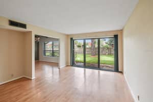 5315 Jasmine Creek Ln, Orlando, FL 32811, Sold 12/01/21