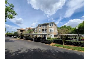 7123 Yacht Basin Ave, Orlando, FL 32835, Sold 02/28/22