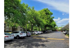 7123 Yacht Basin Ave, Orlando, FL 32835, Sold 02/28/22