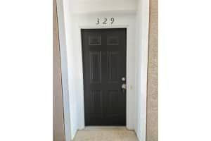 7123 Yacht Basin Ave, Orlando, FL 32835, Sold 02/28/22