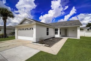 4631 Osceola Point Trail, Kissimmee, FL 34746, Sold 12/08/21