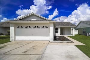 4631 Osceola Point Trail, Kissimmee, FL 34746, Sold 12/08/21