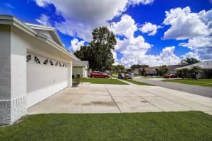 4631 Osceola Point Trail, Kissimmee, FL 34746, Sold 12/08/21