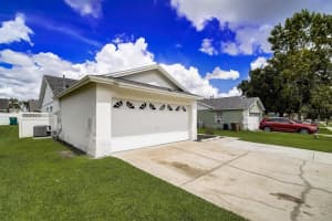 4631 Osceola Point Trail, Kissimmee, FL 34746, Sold 12/08/21
