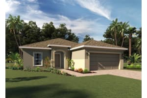 9373 St Therese St., Clermont, FL 34711, Sold 01/24/22
